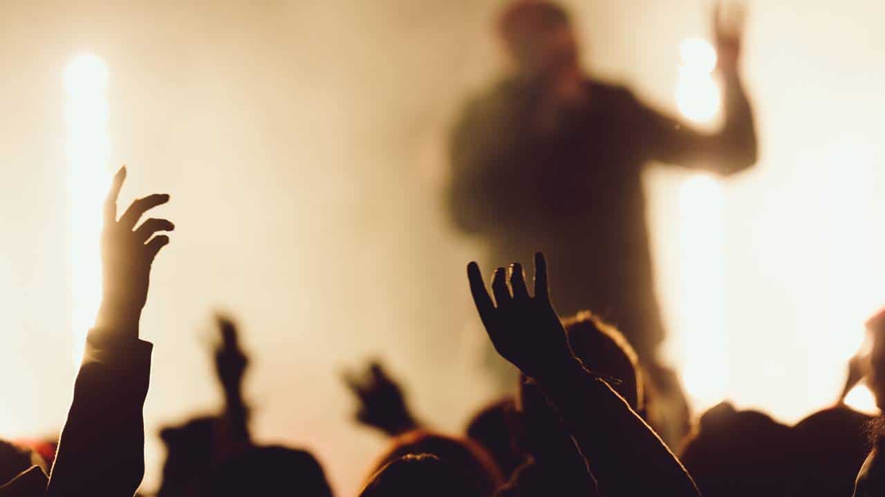 ORAÇÃO MILAGROSA para Deus realizar seus SONHOS URGENTEMENTE