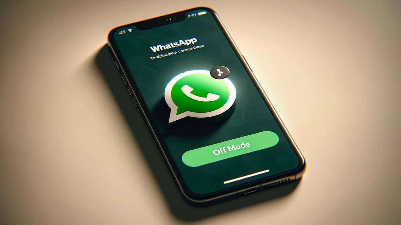 Lista de celulares que não recebem mais atualização do WhatsApp a partir de junho