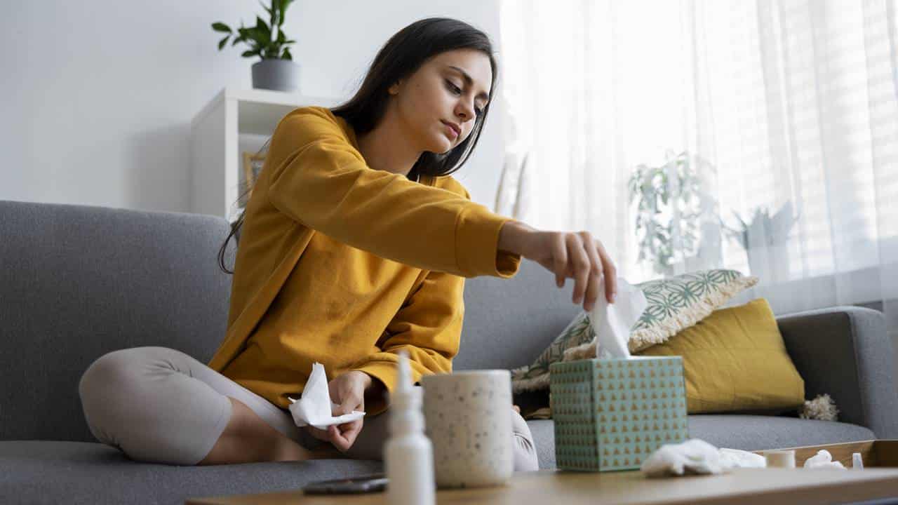 deve tirar de casa atrair dinheiro e prosperidade