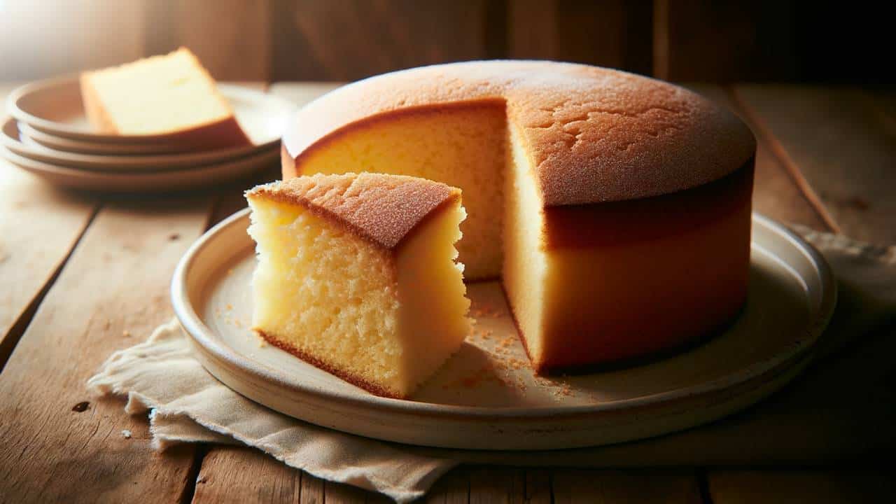 Esse pão de Liquidificador vai transformar o café da manhã da sua casa!