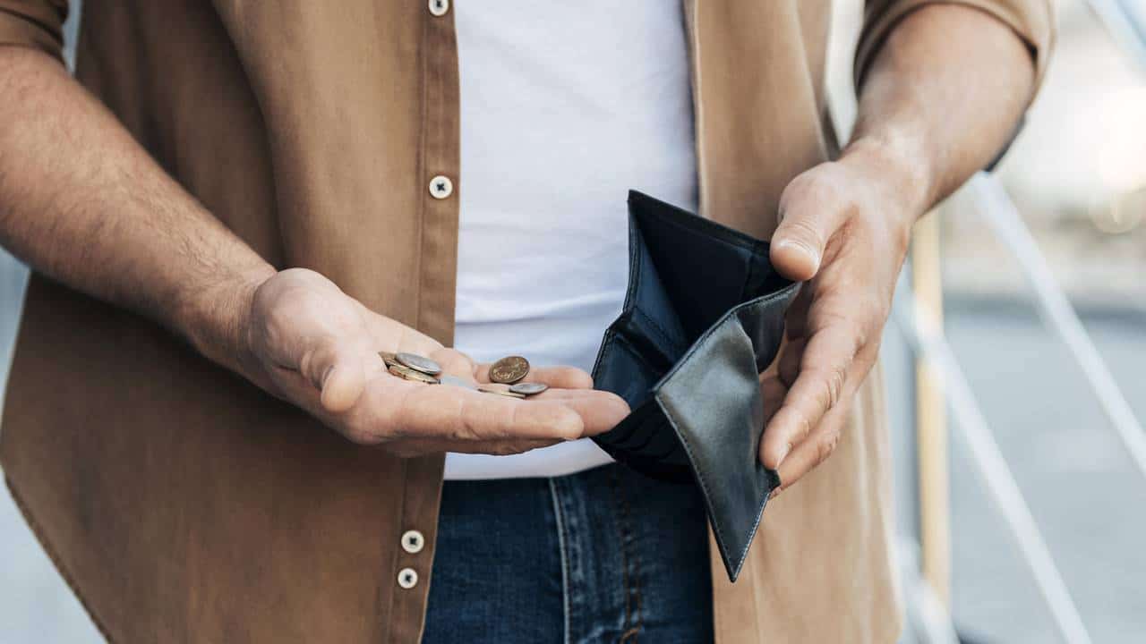 10 coisas que NÃO devem ser guardadas na carteira!