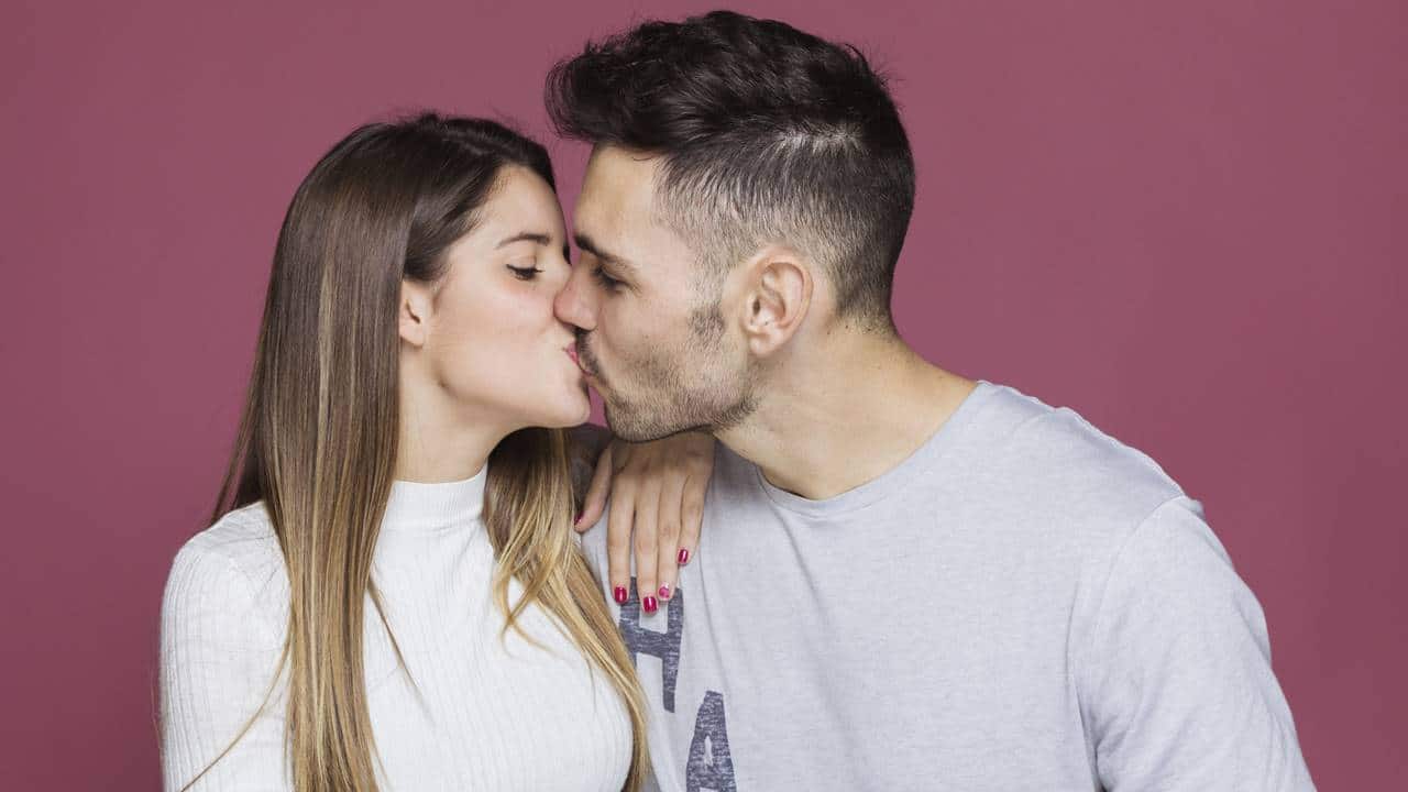 Homens DESSES SIGNOS são os mais fies e trabalhadores