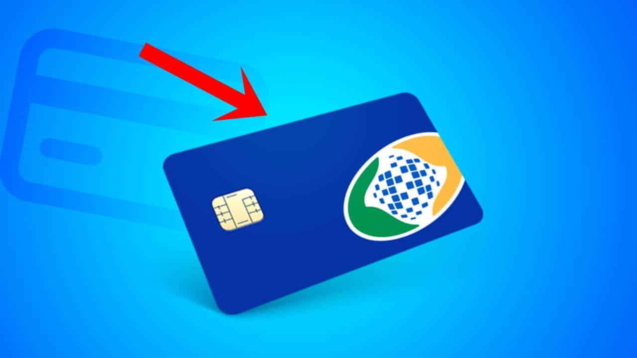 Novo Cartão Benefício INSS 2024: O que é, vantagens e quem pode solicitar?