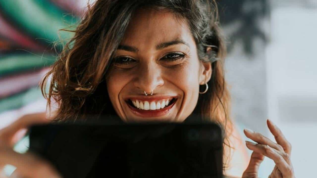 Descubra o que seus piercings dizem sobre você
