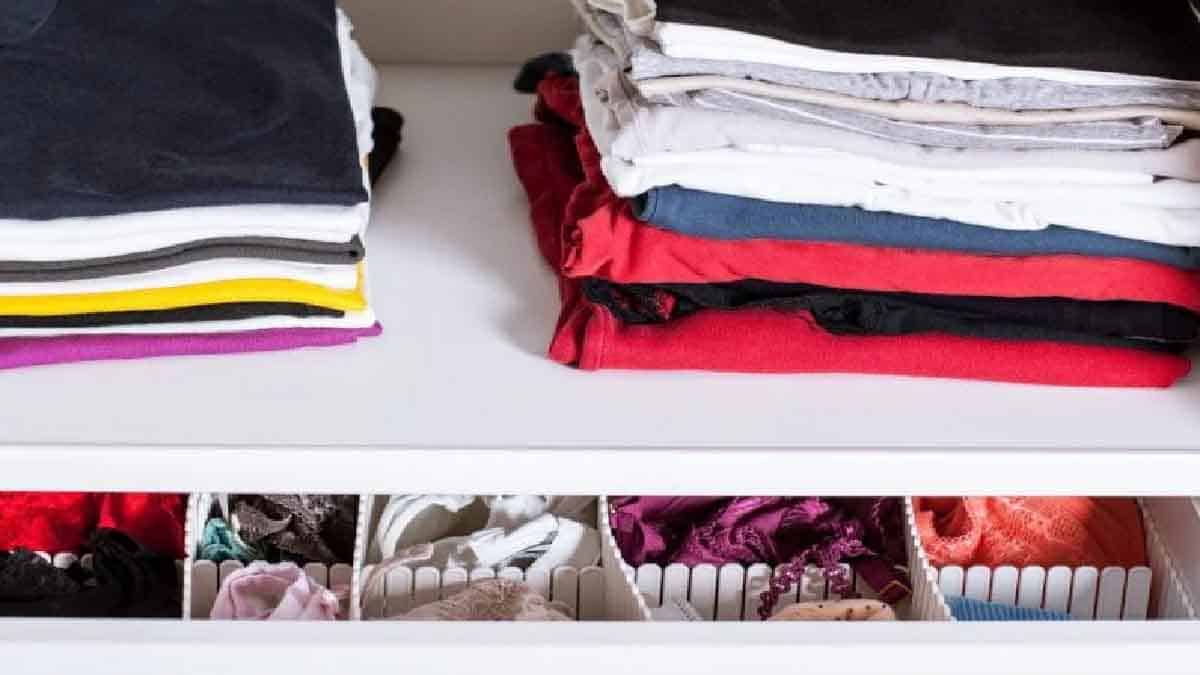 TODO MUNDO pergunta meu segredo para perfumar minha roupa! Vem da minha avó!