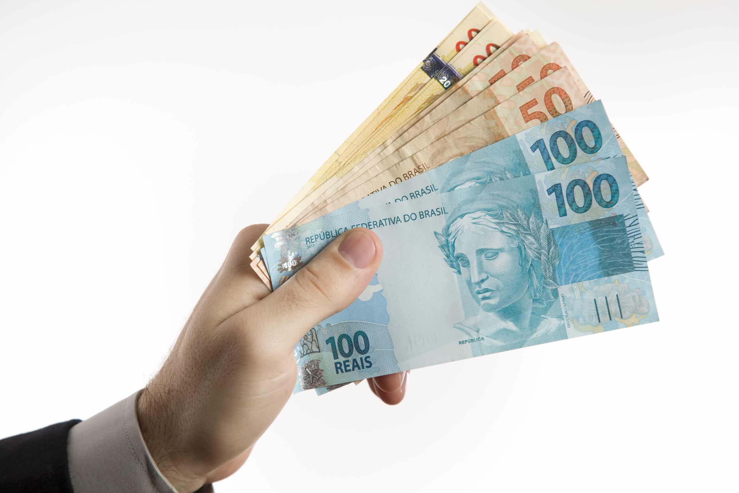 Nova regra no Bolsa Família muda tudo para quem mora sozinho