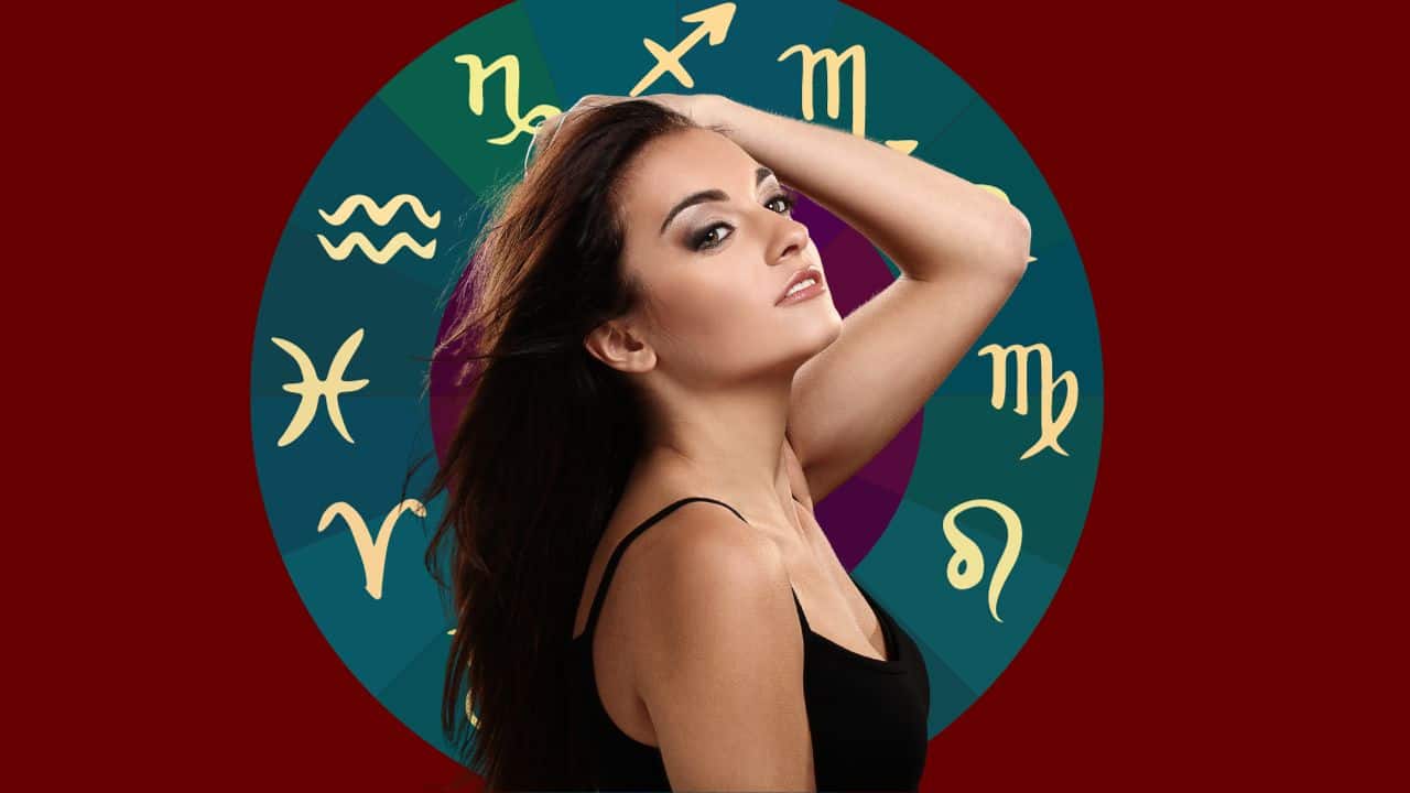 A astrologia revela qual é o lado mais sensual de cada signo!