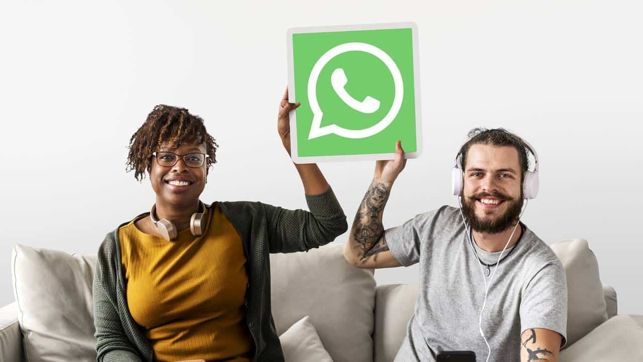 WhatsApp: 9 recursos do bate-papo de inteligência artificial