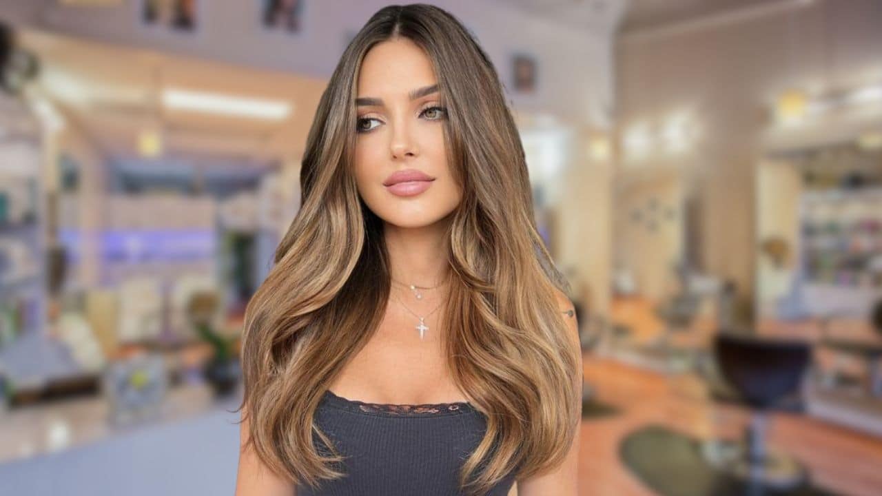 3 estilos de cabelo loiro para MUDAR o visual no Natal e parecer mais jovem!