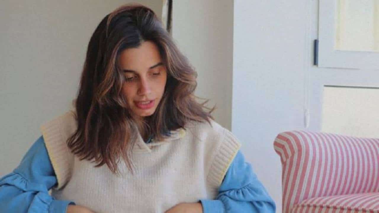 Skinny Bob: O corte de cabelo para 2024 que afina os rostos redondos!