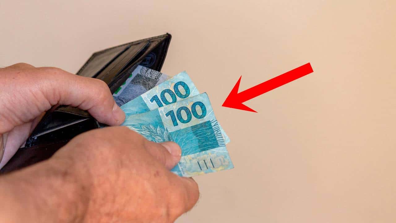 Novas datas do PIS 2024 tem grata surpresa e novo valor do abono!
