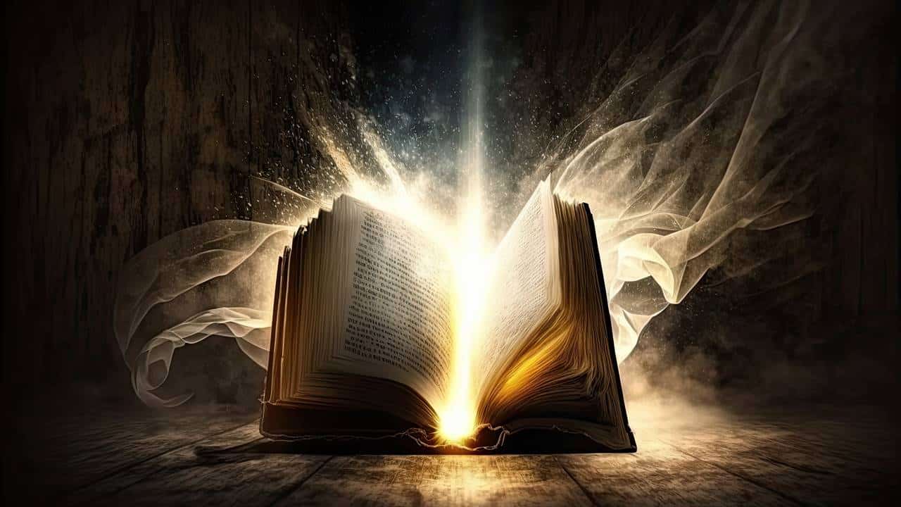 Oração rápida e poderosa para SUPERAR a pobreza e desfrutar da prosperidade