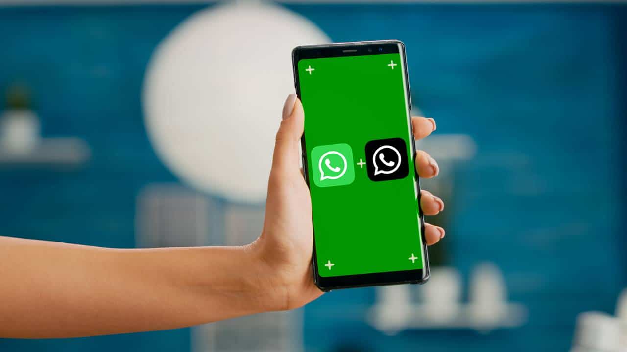 WhatsApp: nova atualização contém esta ÓTIMA notícia