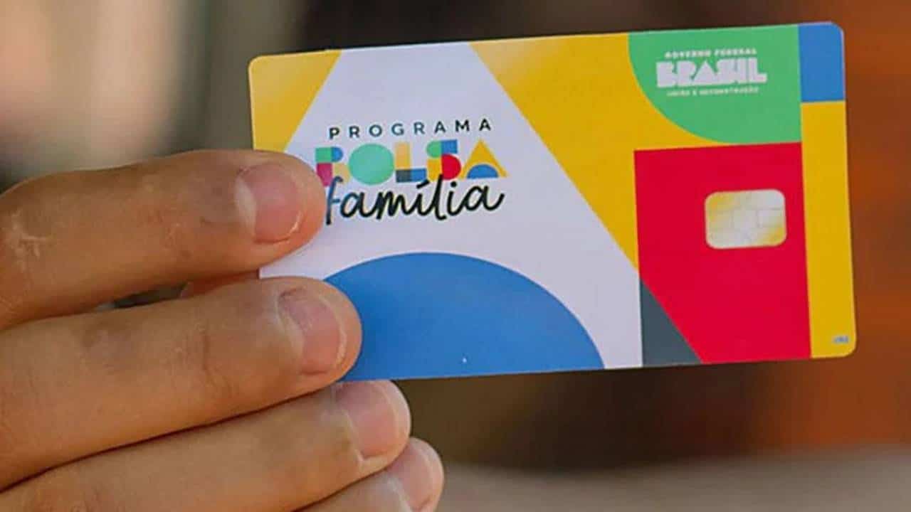 Bolsa Família já tem datas de março divulgadas: confira os calendários