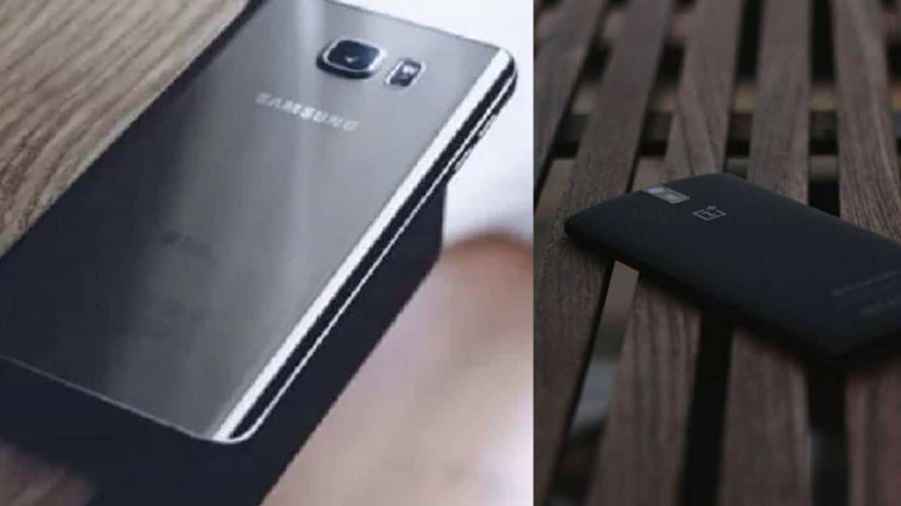 3 motivos para você SEMPRE colocar a tela do seu celular para Baixo?