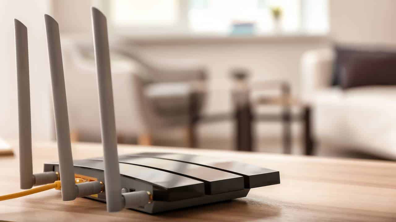 Wi-Fi falha muito: Nunca coloque isso perto do roteador!