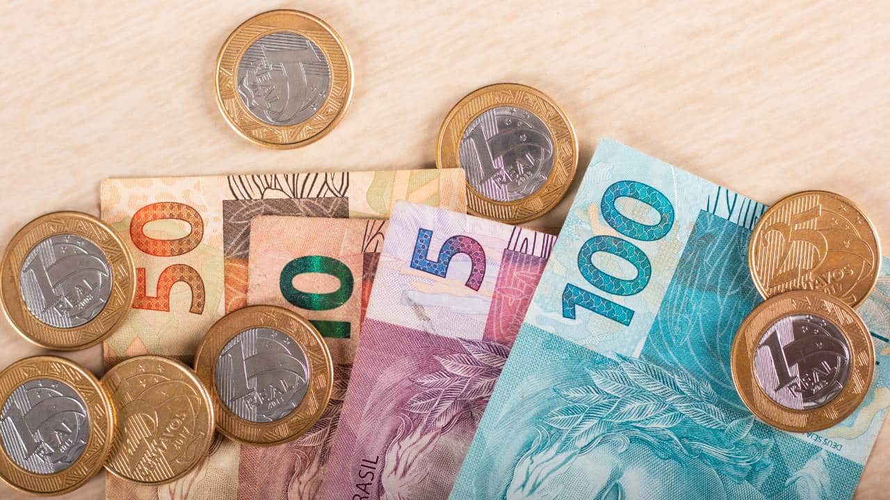 Descubra se você tem algum dinheiro esquecido agora!