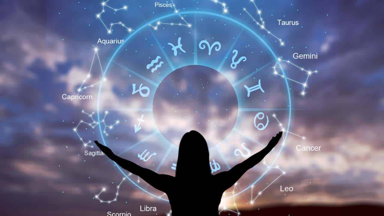 Abundância em Novembro: os 3 signos que serão mais abençoados no mês