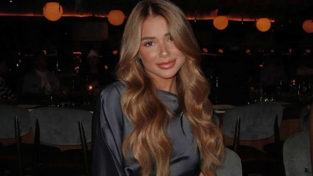 Cabelo com Luzes woodlights