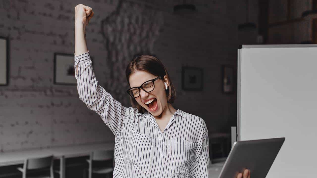 Como alcançar o sucesso? Estratégias psicológicas que vão te ajudar!