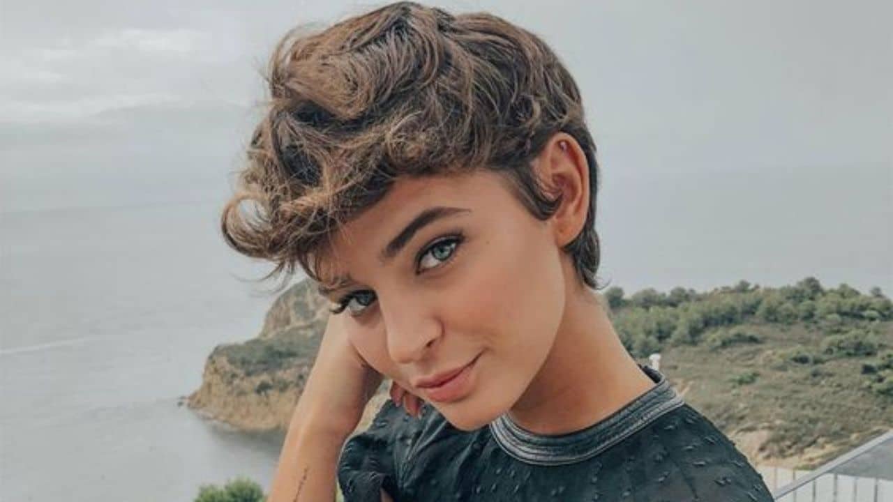 3 cortes de cabelo ideais para rostos redondos que rejuvenescem 20 anos!