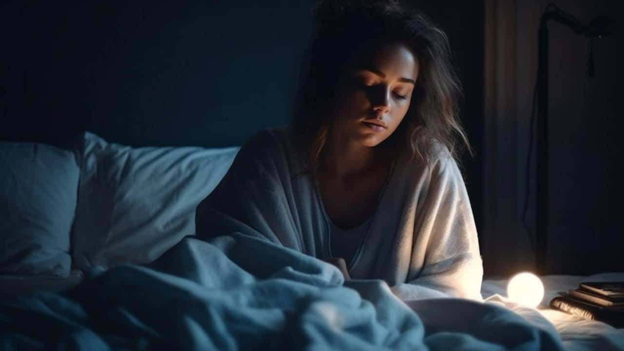 Fim da insônia: 6 chás que vão te fazer descansar a noite toda