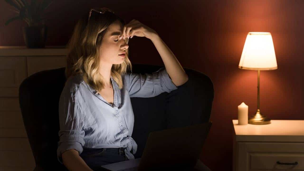 Com 2 ingredientes: como saber se há energia ruim em sua casa