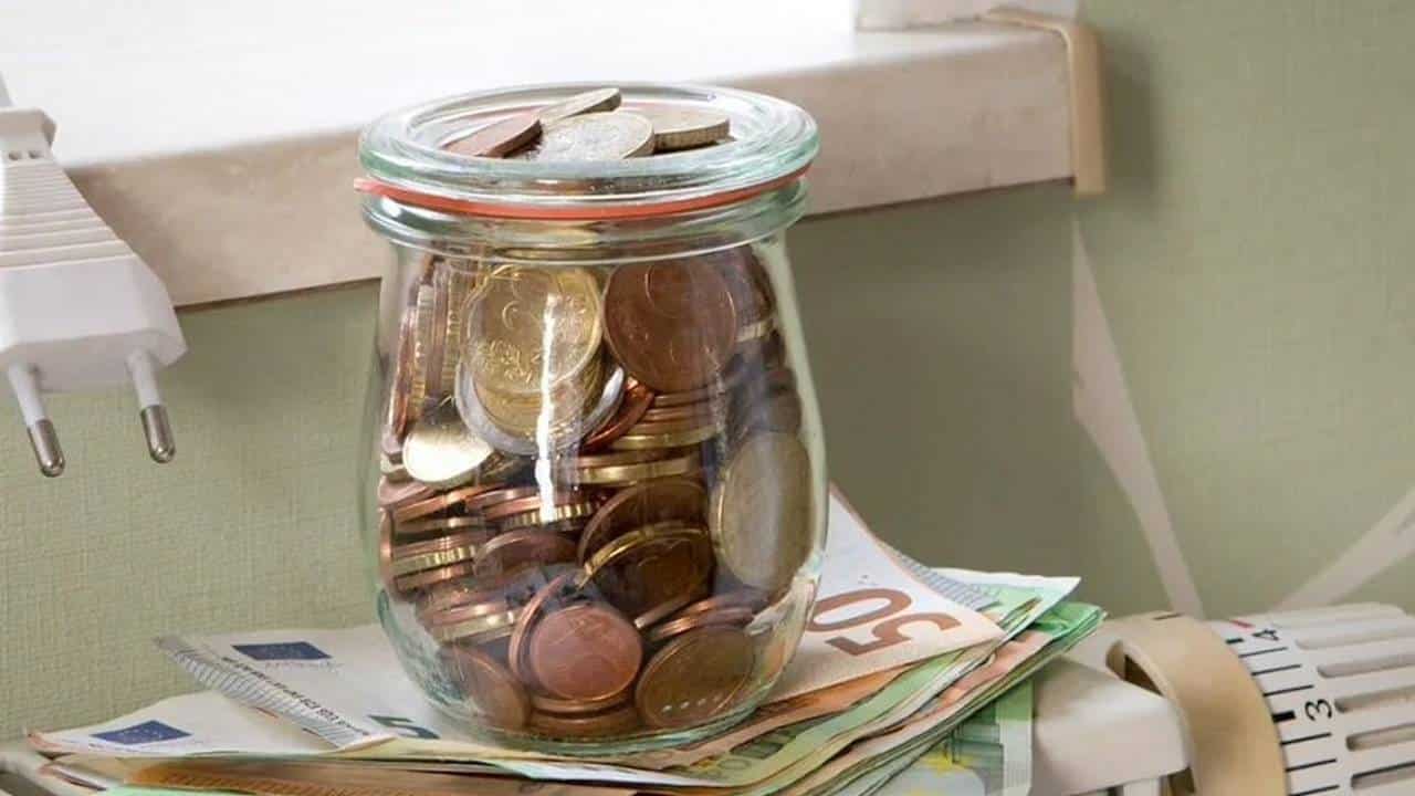 Como sair dos bloqueios econômicos? Faça este ritual de abundância!