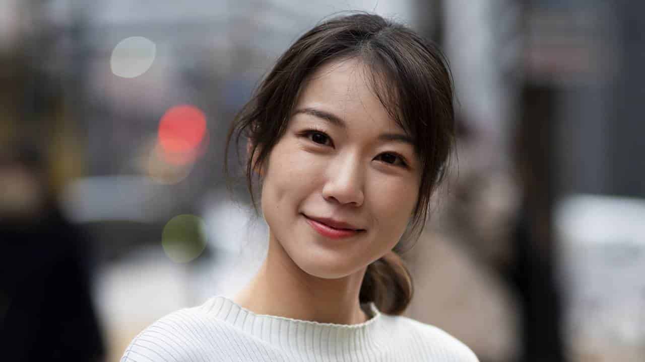 6 dicas para usar a técnica coreana de “pele de gelatina” no seu rosto