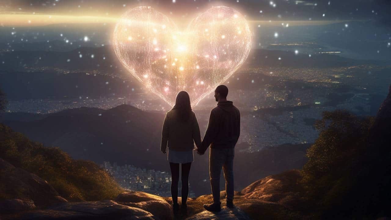 Signos que terão uma aventura romântica em agosto, segundo a astrologia