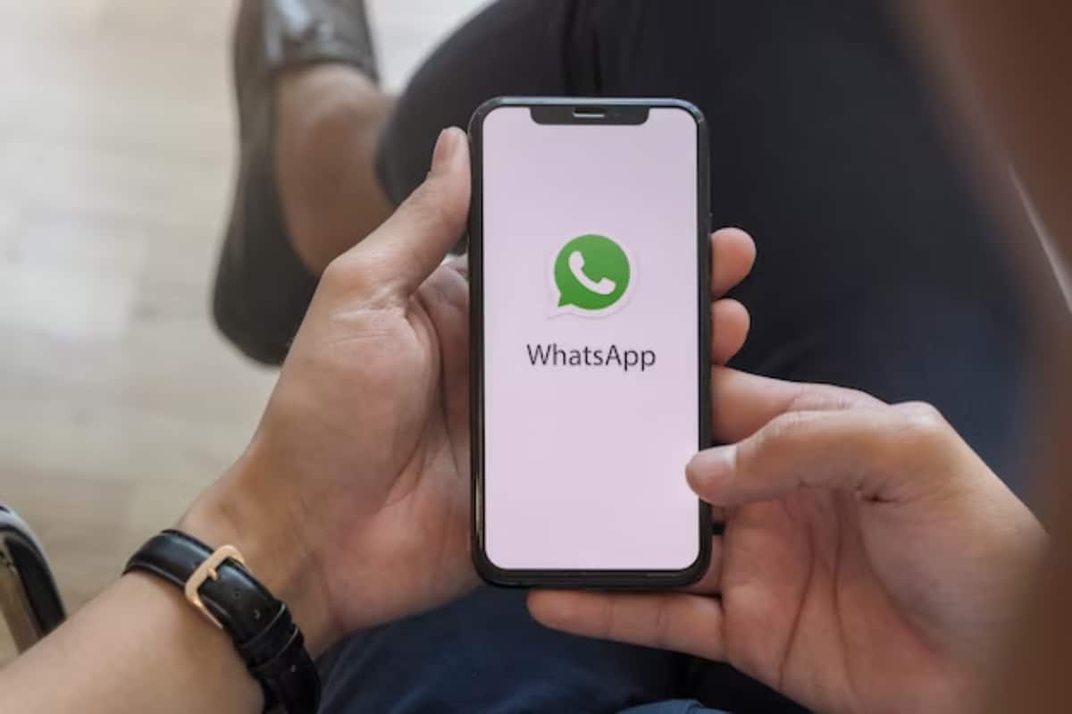 Status sem visualização: Como saber quem viu suas postagens no WhatsApp