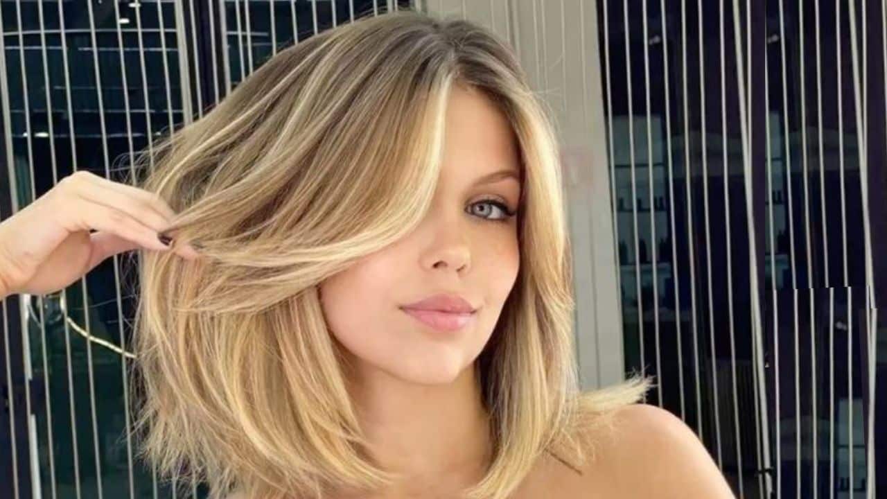 Cores da temporada: 3 tintas de cabelo que vão deixar você radiante!