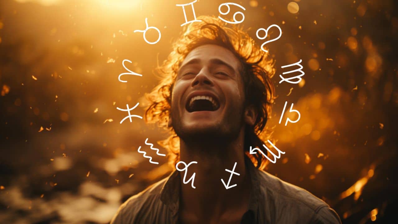 Conheça os signos que se destacam por sua ousadia e determinação