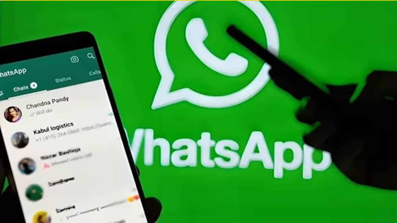 O WhatsApp está preparando uma mudança para as fotos que você publica