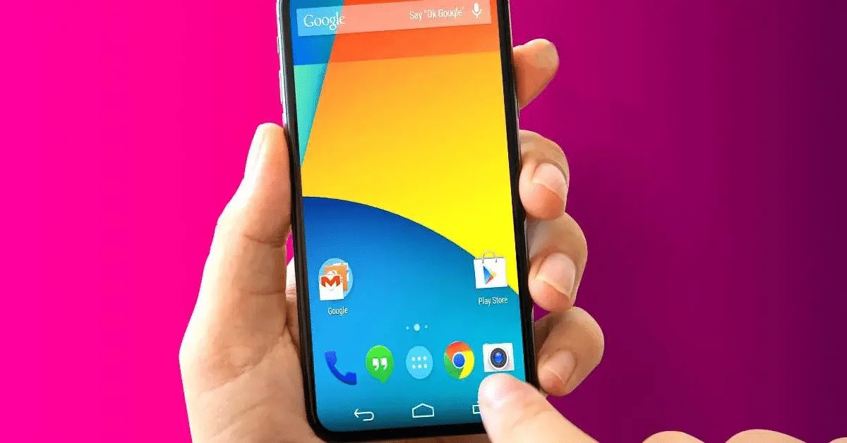 Como desbloquear as 5 funções secretas e úteis do seu celular? Muitas pessoas os ignoram!
