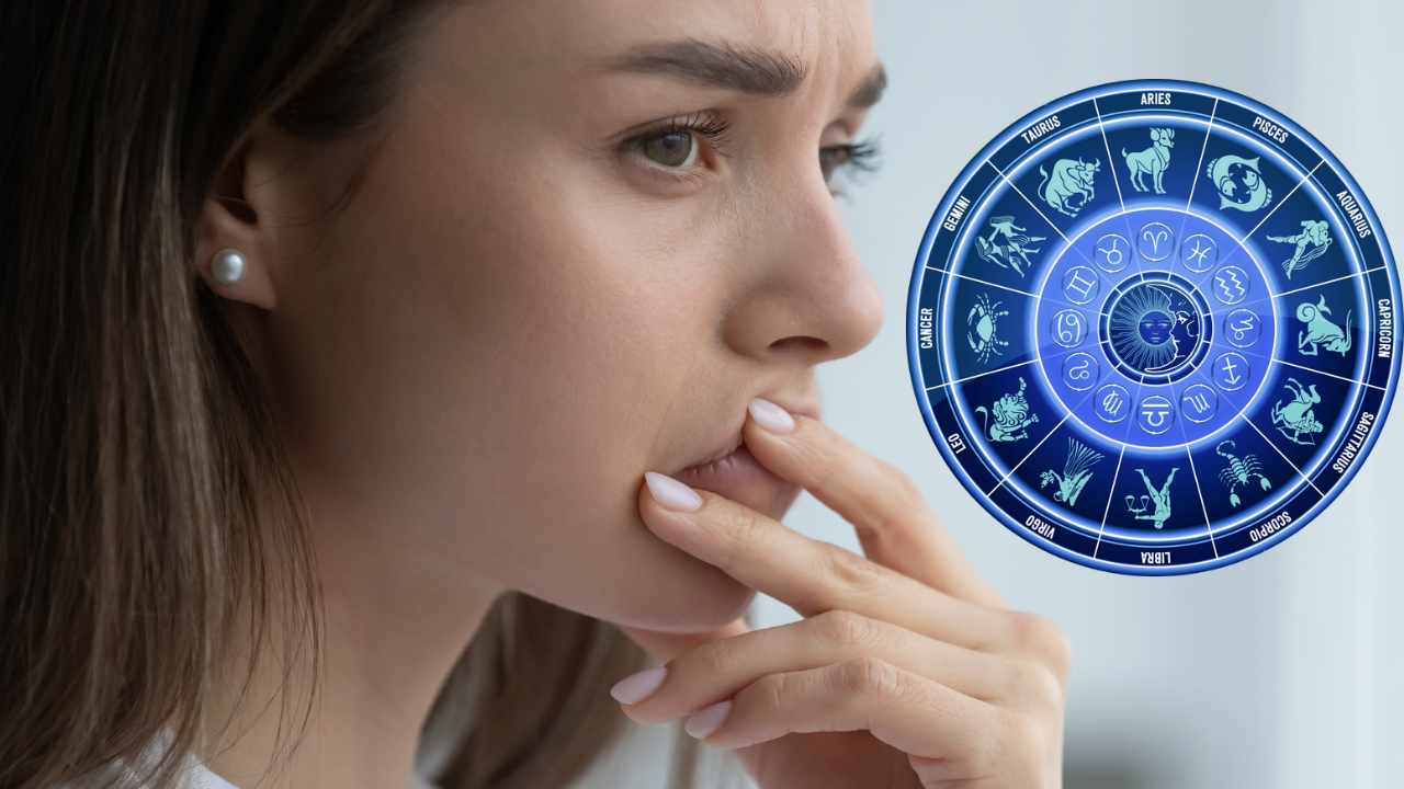 Os signos do zodíaco que enfrentarão desafios no fim de ano