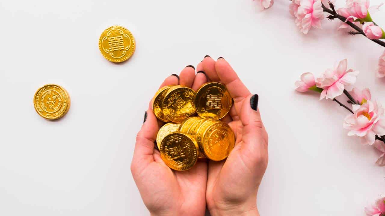 Amuletos de dinheiro: Saiba quais são os mais poderosos!