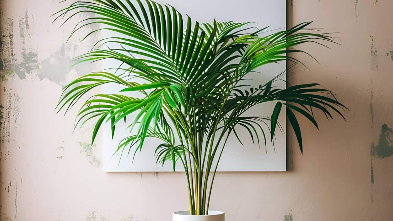 2 ingredientes para usar como fertilizante caseiro: As plantas crescerão RÁPIDO