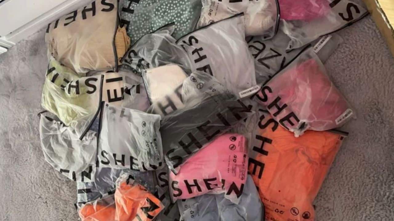 3 truques para comprar roupas mais baratas na Shein!