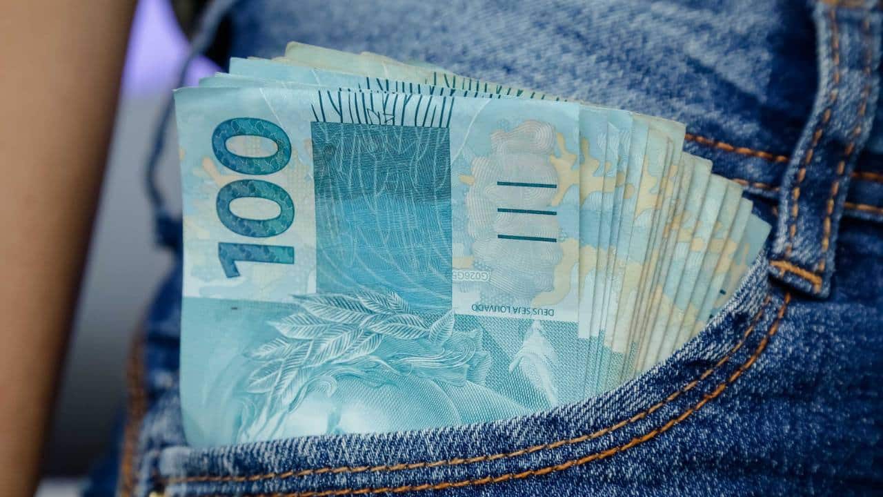 Governo surpreende e vai pagar até R$ 16 Mil: Saiba Como!