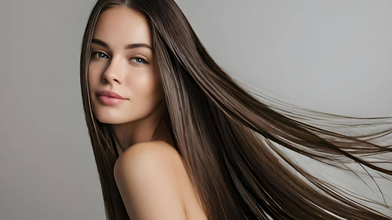 Tenha um cabelo deslumbrante com uma máscara de arroz caseira!