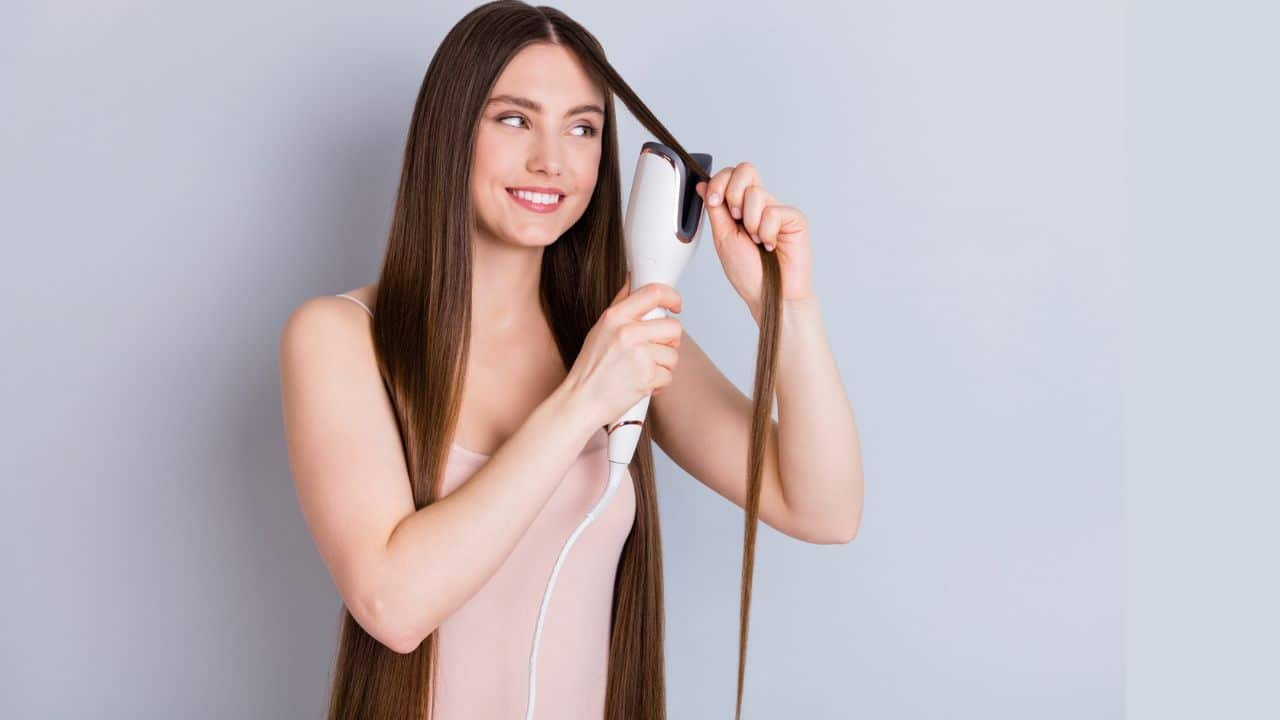 Cabelo grande em alguns dias: 2 ingredientes para te ajudar sem gastar!