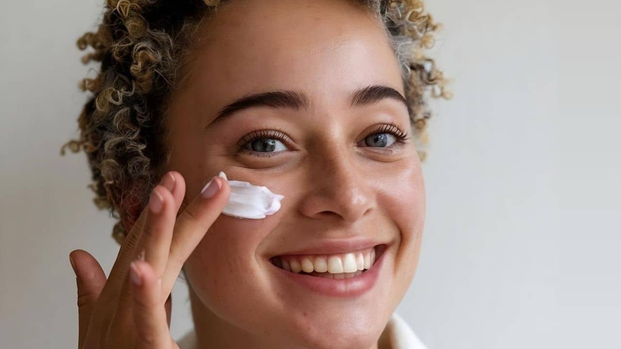 Como fazer um creme anti-rugas eficaz e natural?