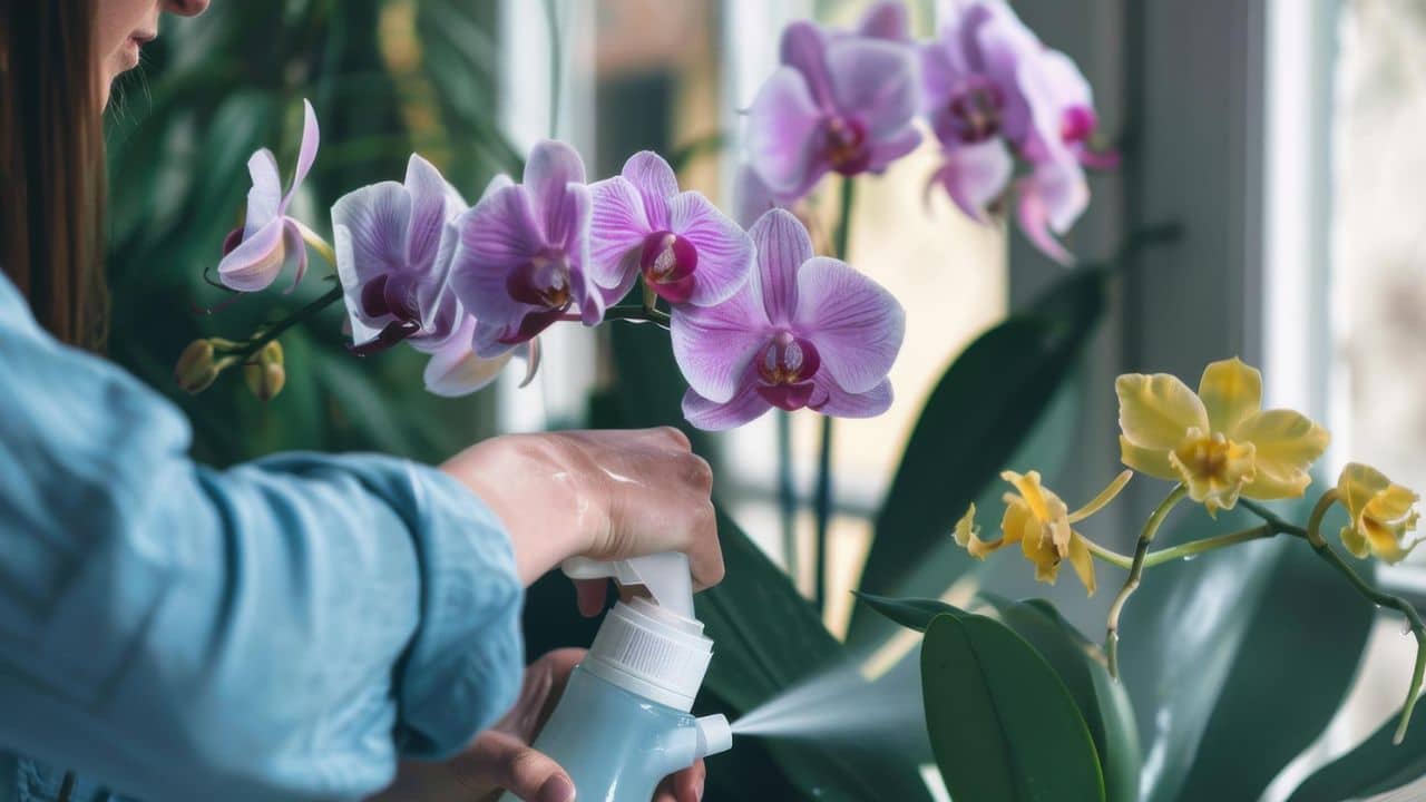 Jardinagem: Crie seu próprio substrato CASEIRO para flores!
