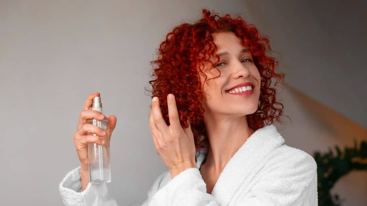5 truques infalíveis para fazer sua tinta de cabelo durar mais