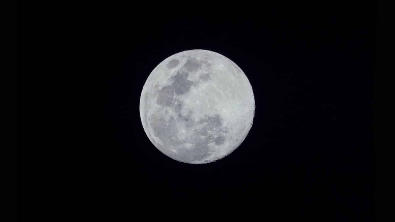 revelações dramáticas para 3 signos