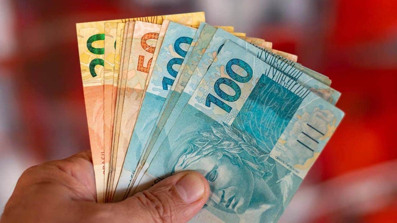 13º do INSS: Como receber o dinheiro antes da liberação oficial?