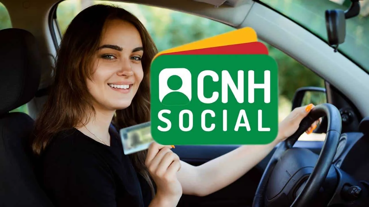 CNH Social é confiável? Veja como participar do programa