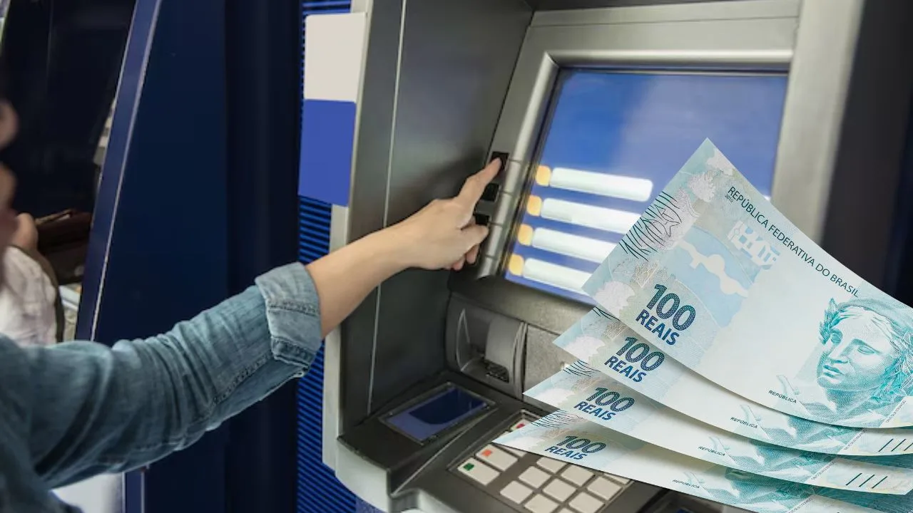 Caixa libera R$ 3 mil para trabalhadores CLT: Você pode receber?