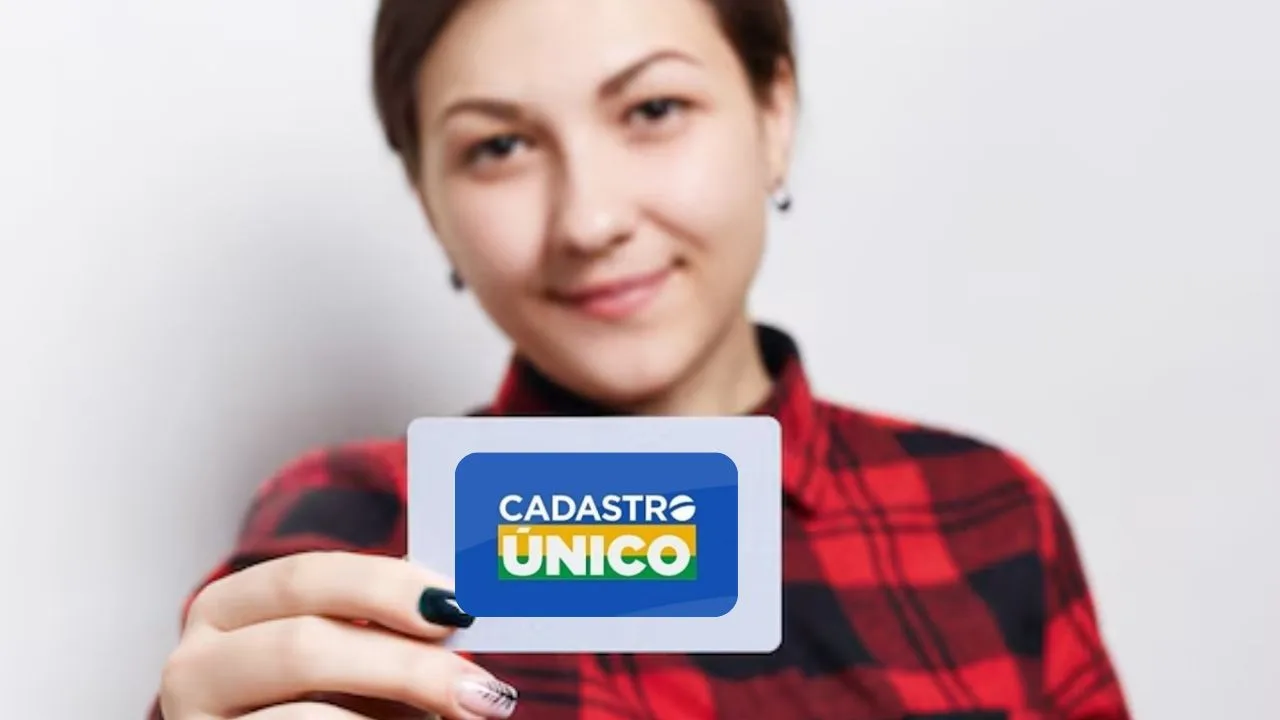Casa própria 100% gratuita para CadÚnico: Como garantir a sua?